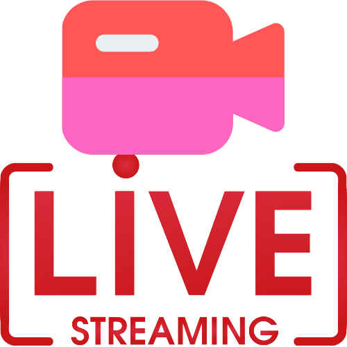 Talk Sex Video
